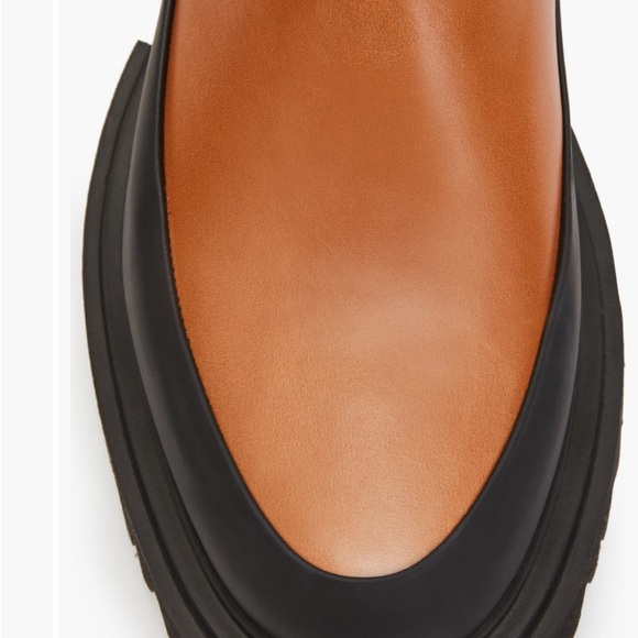 Brand new All Saints Boots - Picture 7 of 9